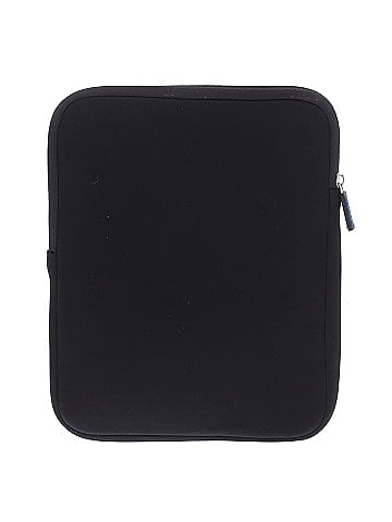 Assorted Brands Laptop Bag (view 2)