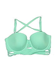 Victoria's Secret Swimsuit Top