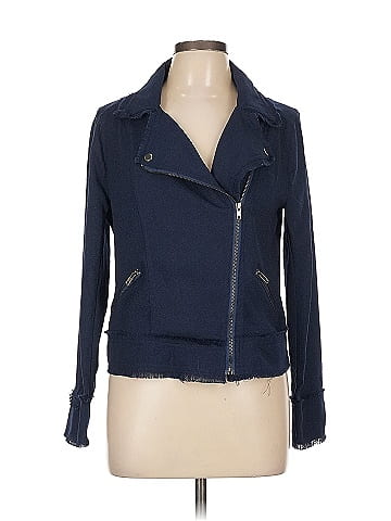 Downeast Jacket (view 1)