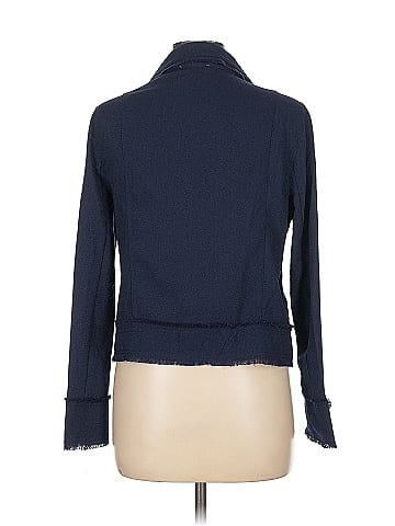 Downeast Jacket (view 2)
