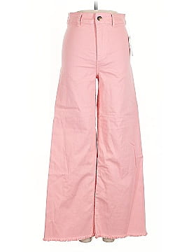 Billabong Jeans