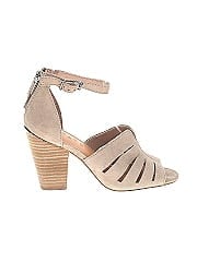 1.State Heels