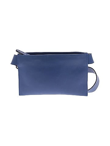 Assorted Brands Belt Bag (view 1)