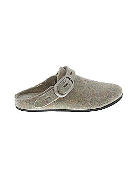 Rag & Bone Mule/Clog