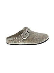 Rag & Bone Mule/Clog