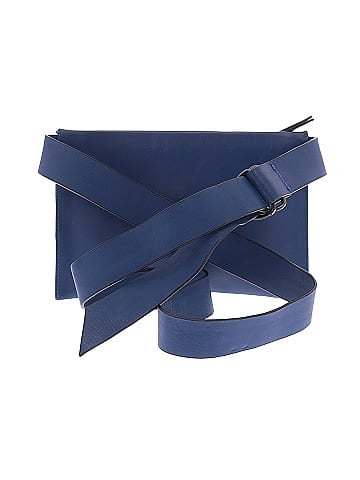 Assorted Brands Belt Bag (view 2)