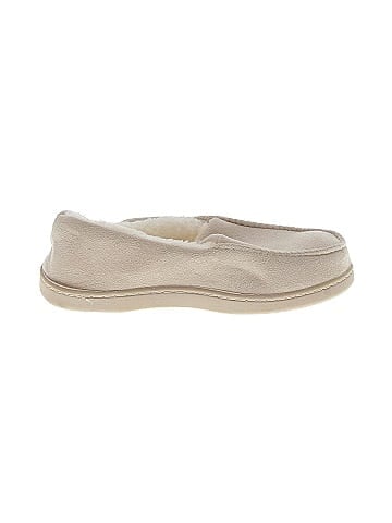 Unbranded Flats (view 1)
