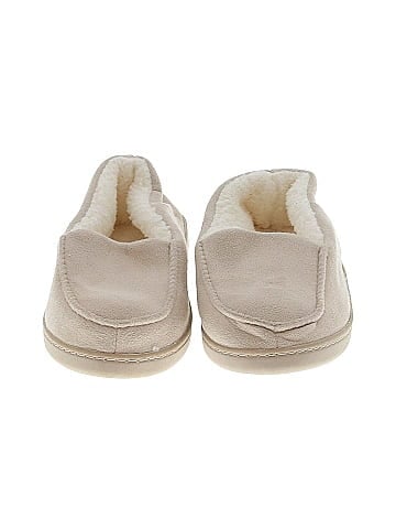 Unbranded Flats (view 2)