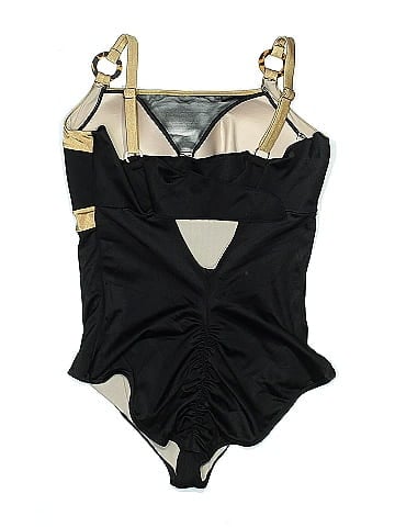 Leonisa One Piece Swimsuit (view 2)