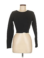 Babaton Long Sleeve T Shirt