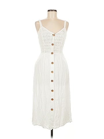 Jessica Simpson Casual Dress (view 1)