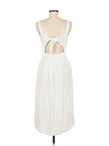 Jessica Simpson Casual Dress (view 2)