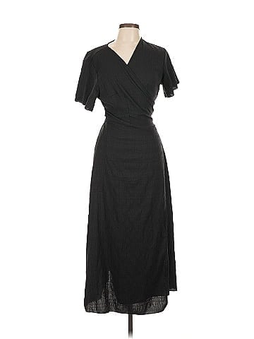 Assorted Brands Casual Dress (view 1)