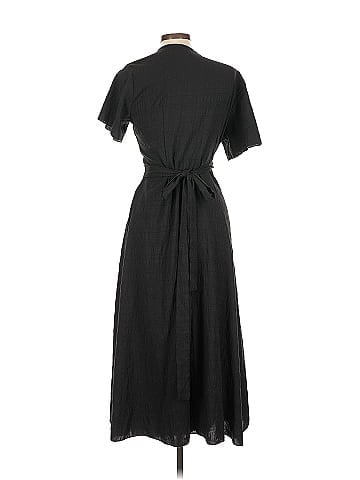 Assorted Brands Casual Dress (view 2)