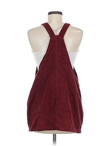 Forever 21 Casual Dress (view 2)