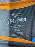 Harry Potter Gray Short Sleeve T-Shirt Size 3X - photo 7