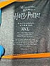 Harry Potter Gray Short Sleeve T-Shirt Size 3X - photo 8