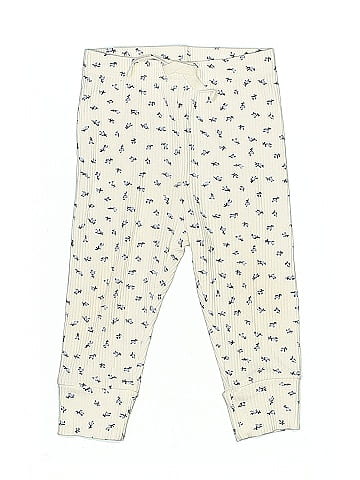 Baby Gap Casual Pants (view 1)