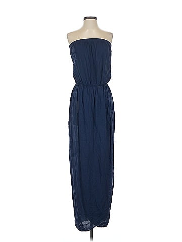 Velvet by Graham & Spencer Casual Dress (view 1)