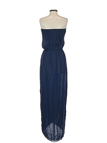 Velvet by Graham & Spencer Casual Dress (view 2)