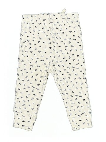Baby Gap Casual Pants (view 2)