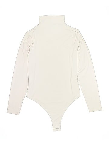 showpo Bodysuit (view 1)