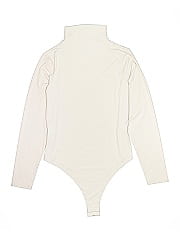 Showpo Bodysuit