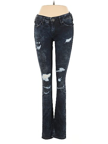 Silver Jeans Co. Jeans (view 1)