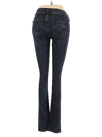 Silver Jeans Co. Jeans (view 2)