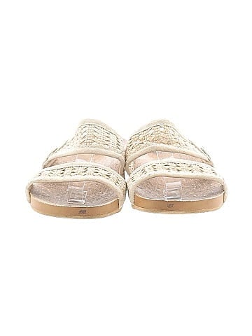Reef Sandals (view 2)