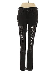 Hot Topic Jeans