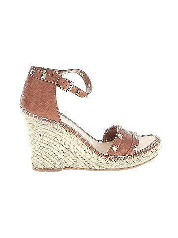 Marc Fisher Wedges (view 1)
