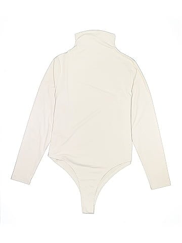 showpo Bodysuit (view 2)