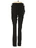 Hot Topic Black Gray Jeans Size 3 - photo 2