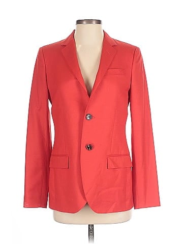 J.Crew Blazer (view 1)