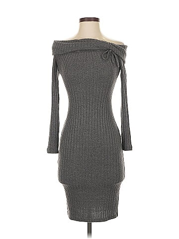 Majorelle Casual Dress (view 1)