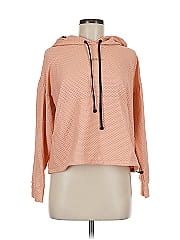 Koral Long Sleeve T Shirt