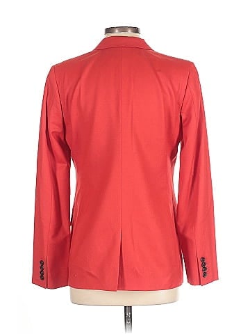 J.Crew Blazer (view 2)