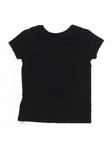 Disney Short Sleeve T-Shirt (view 2)