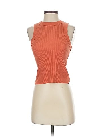 Cotton On Tank Top (view 1)