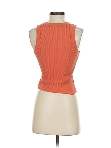Cotton On Tank Top (view 2)