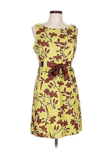 Jessica Howard Cocktail Dress (view 1)