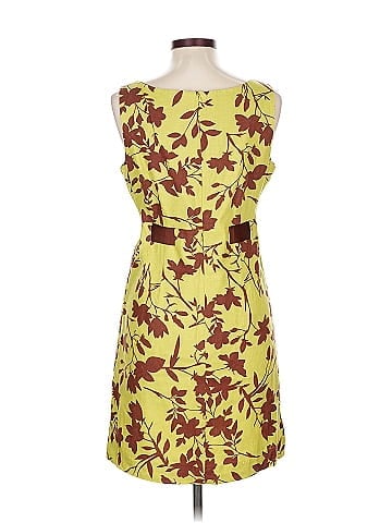 Jessica Howard Cocktail Dress (view 2)