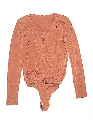 Intimately by Free People Bodysuit (view 1)