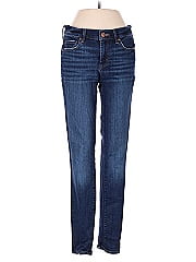 Ann Taylor Loft Jeans