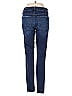 Ann Taylor LOFT Blue Jeans Size 26 waist - photo 2