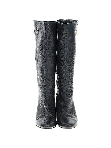 Aldo Boots (view 2)