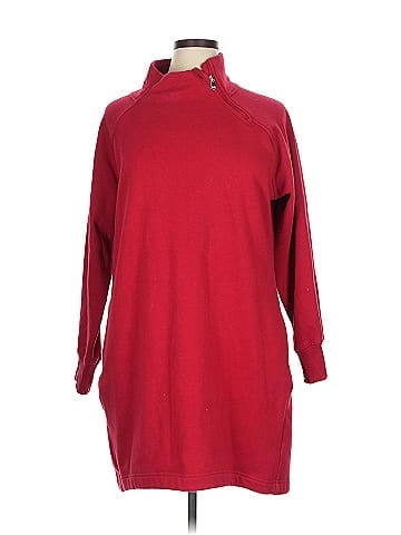 Athleta Turtleneck Sweater (view 1)