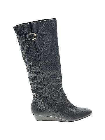 Aldo Boots (view 1)
