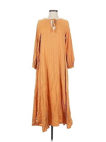 Rachel Pally Casual Dress (view 1)